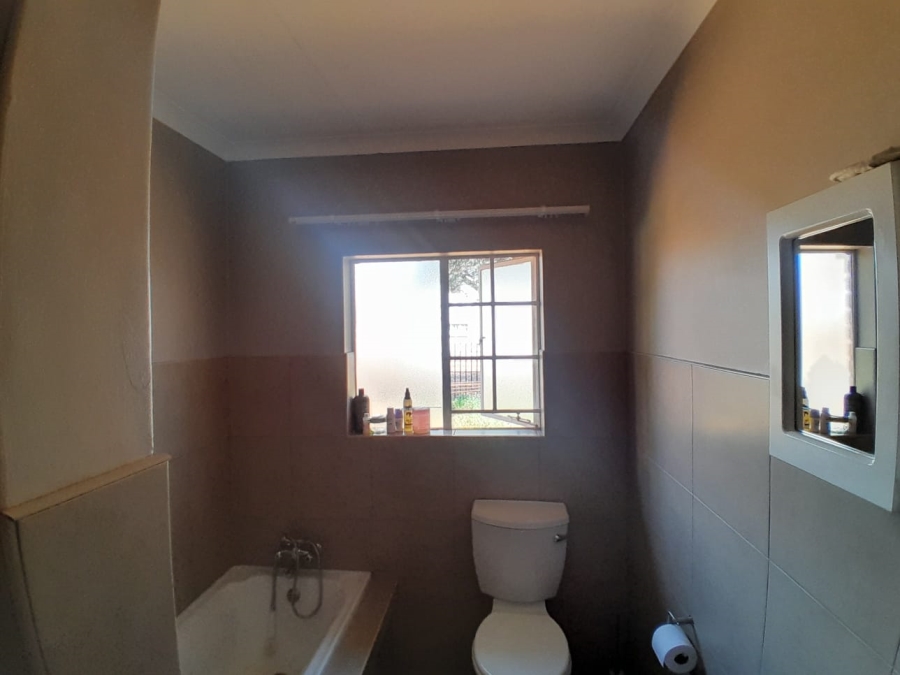 To Let 3 Bedroom Property for Rent in Kathu Northern Cape